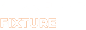 A Lamp And Fixture Corp