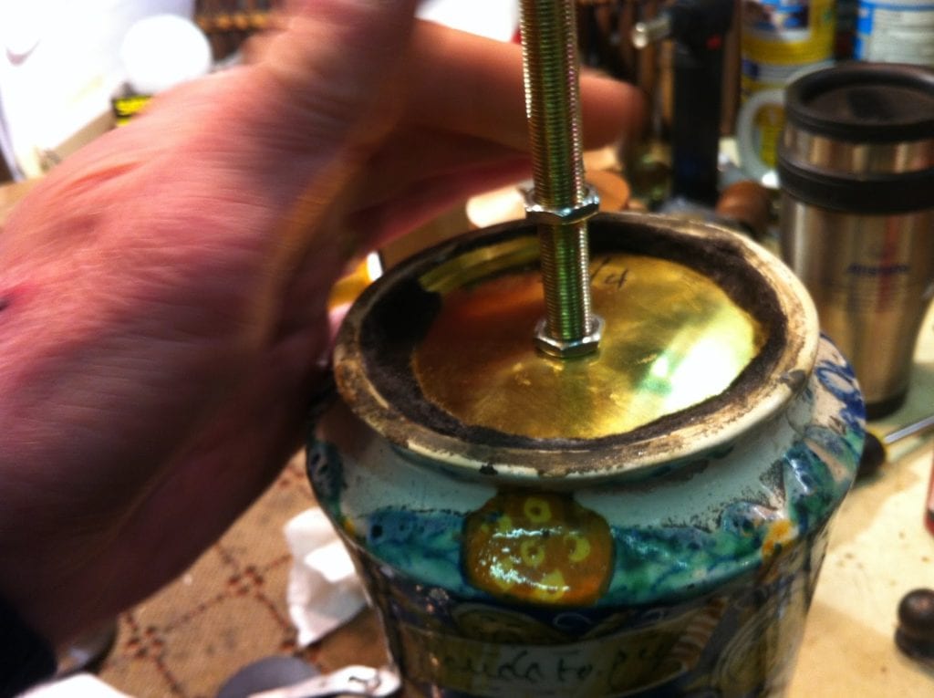 Design and Repair Design and Repair