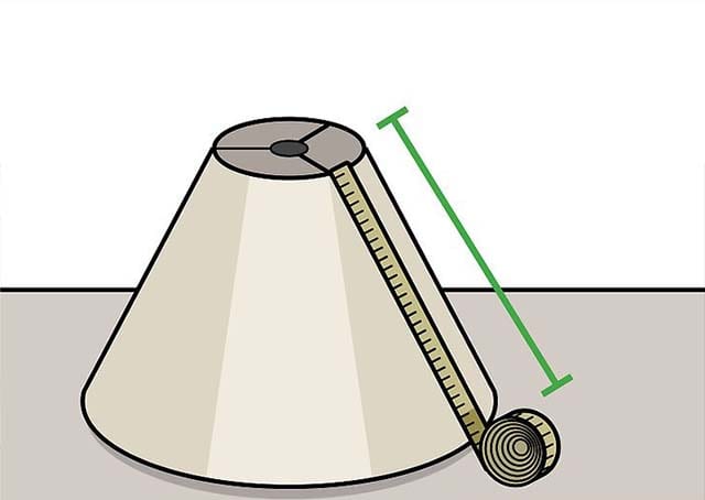 Lamp Step3 Lamp Step3