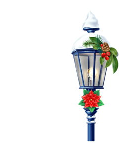 Holiday Lamp And Fixture Holiday Hours