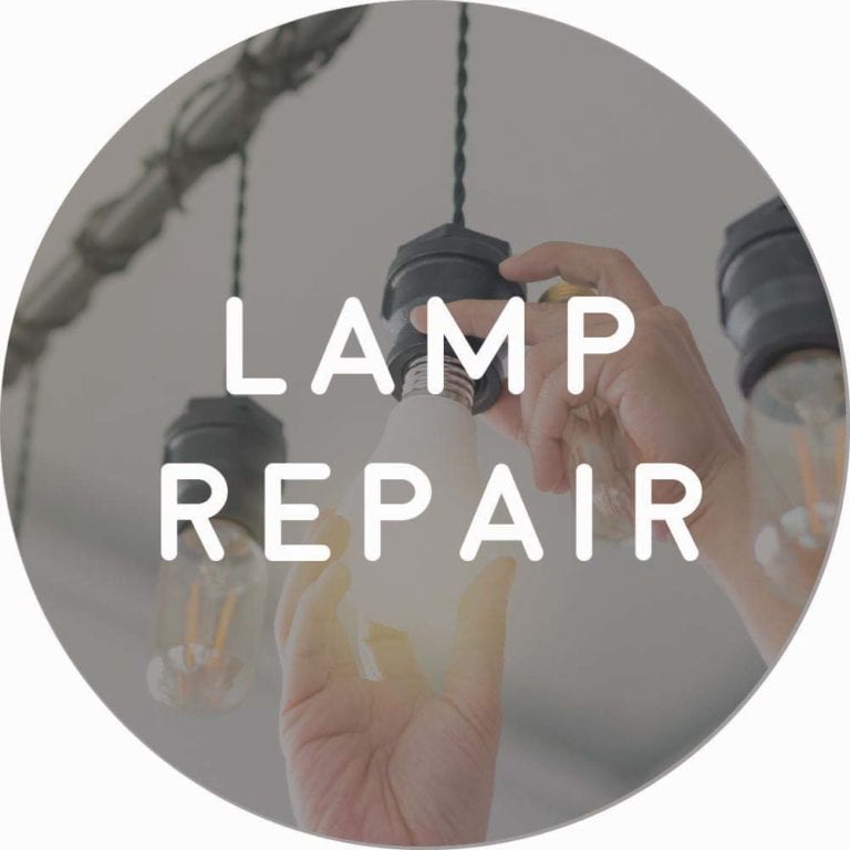 home-a-lamp-and-fixture-corp