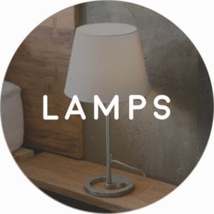 A Lamp And Fixture2